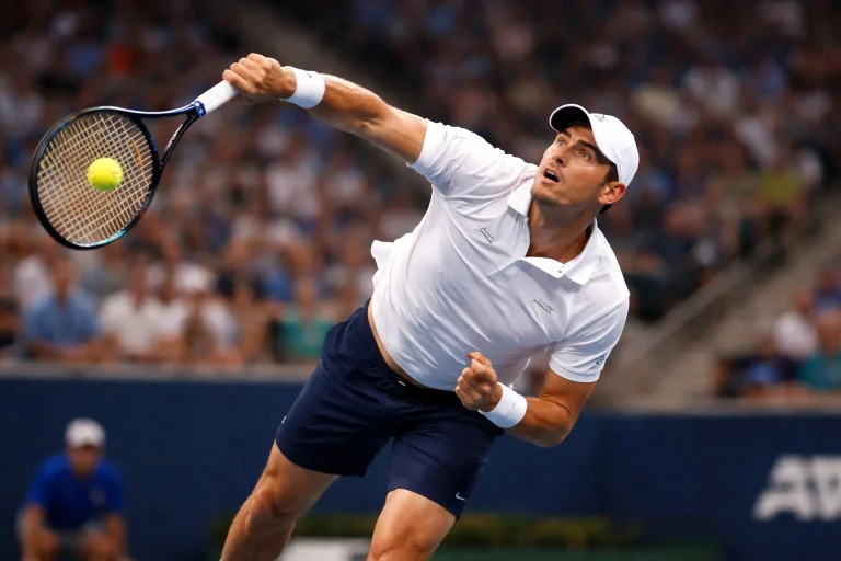 ATP Wetten Tipps – Herren-Tennis profitabel tippen