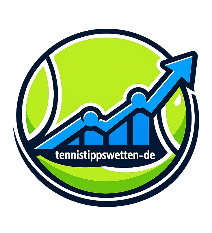Tennis Tipps Wetten