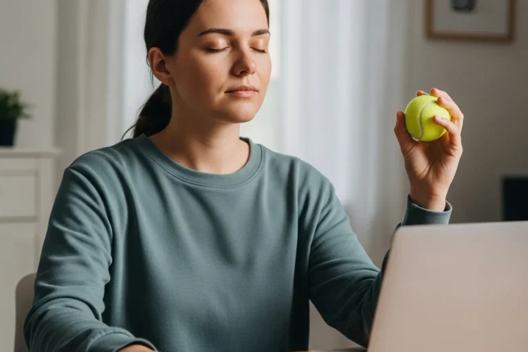 Tennis Wetten Psychologie – Emotionen kontrollieren